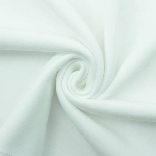 Blended Knitted Fabric