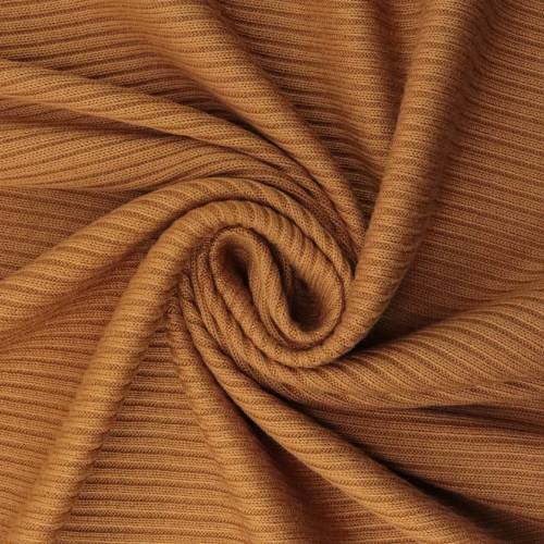 Stock lot Cotton Single Jersey Fabric