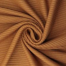 Stock lot Cotton Single Jersey Fabric