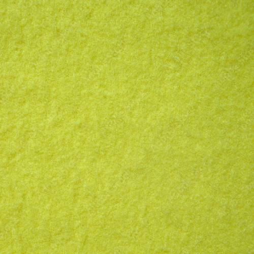 Polyester Fleece Dyed Knitted Fabric