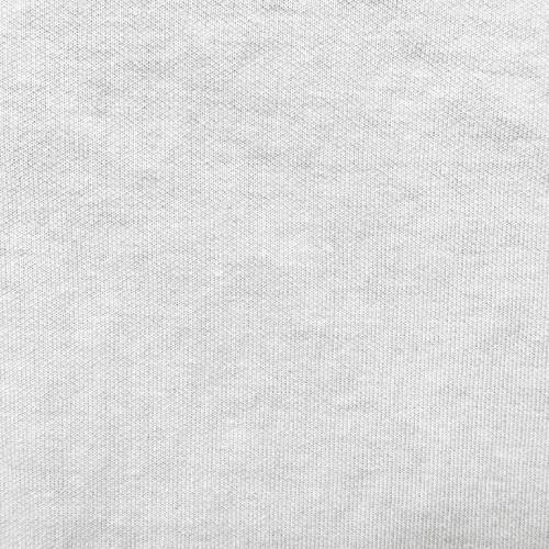 Knitted Cotton Fabric