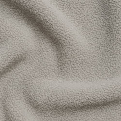 Fleece Leakproof PUL Fabric