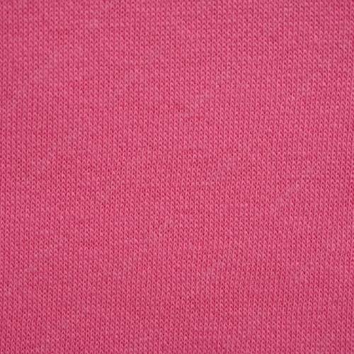 Single Jersey Dyed Fabric
