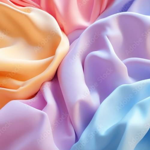 Polyester Dyed Fabric