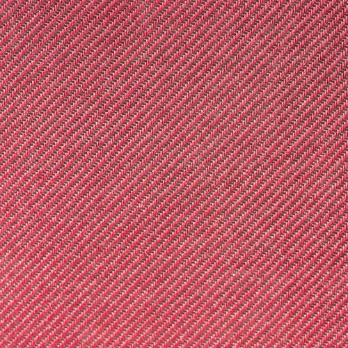 Polyester Cotton Knitted Blend Fabric