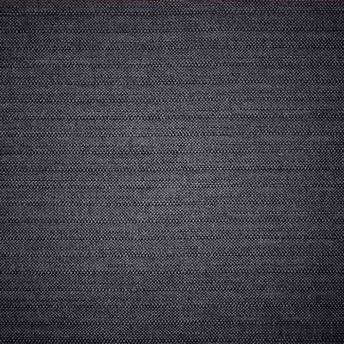 Viscose Woven Dyed Fabric