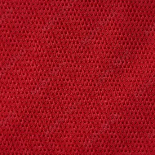 Bamboo Woven Dyed Fabric