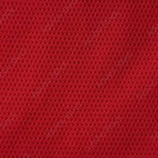 Bamboo Woven Dyed Fabric