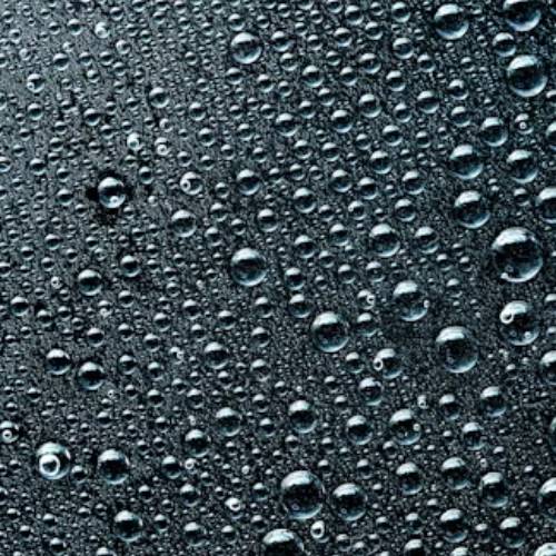 Stock Lot Water Proof Polyester Fabric