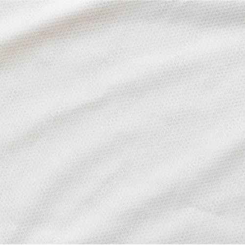 Polyester Single Jersey Fabric