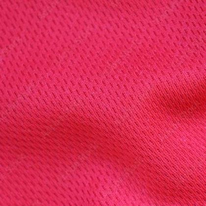 Micro Embedded Fabric Polyester Micro Mesh Fabric Buyers - Wholesale Manufacturers, Importers ...