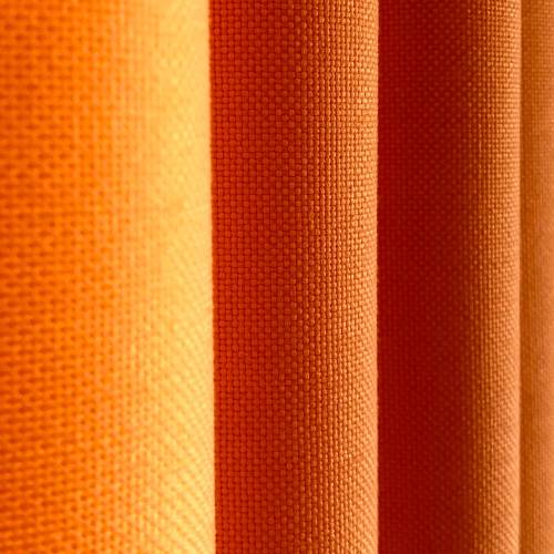 Knitted Single Jersey Fabric