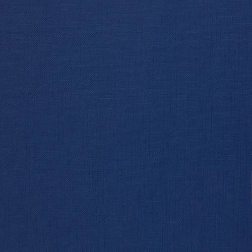 Cotton Satin Plain Fabric