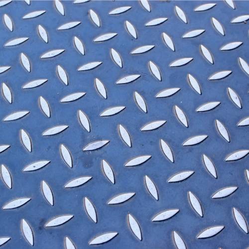 Laffer Pure Cotton Fabric