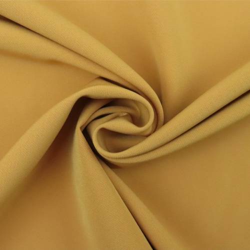 Cotton Single Jersey Fabric