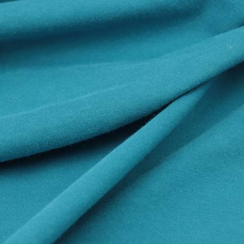Cotton Shirting Fabric