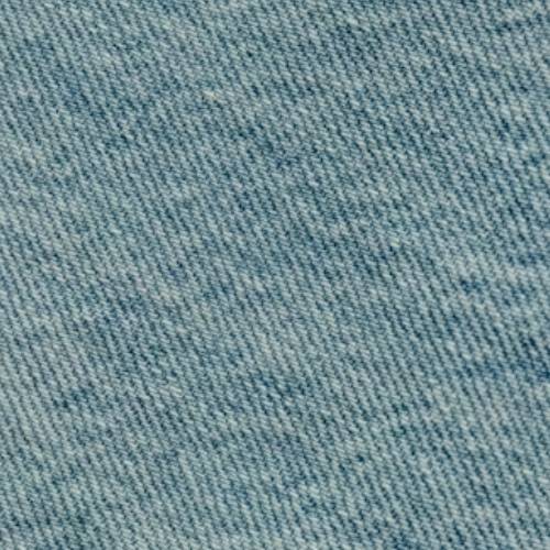 Super Stretch Denim Fabric