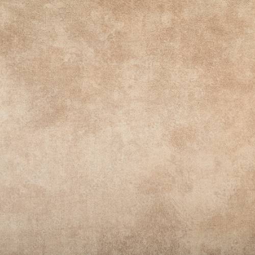 Cotton Knitted Fabric