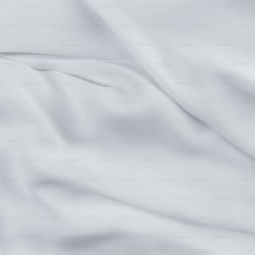 Single Jersey Cotton Fabric