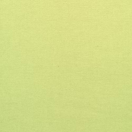 4 Way Stretch Nylon Spandex Blend Fabric