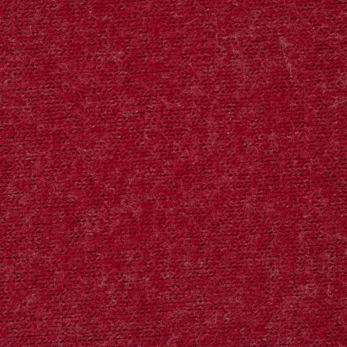 Knitted Single Jersey Fabric