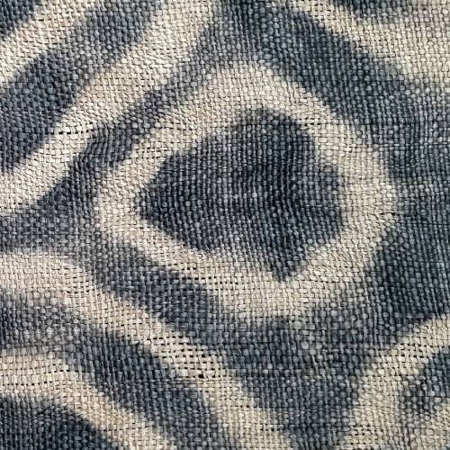 Cotton Printed Fabric