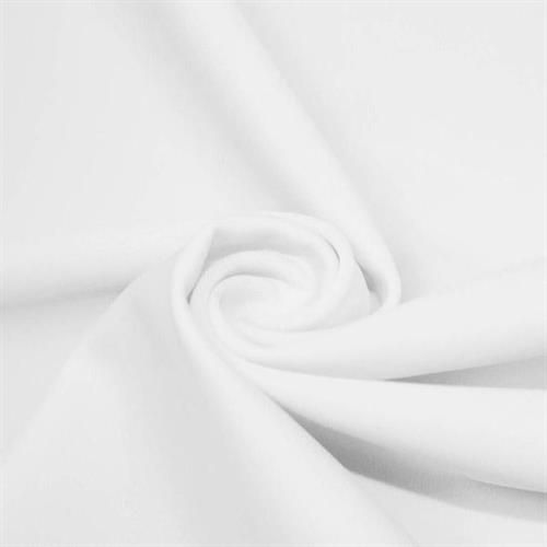 Blended Knitted Fabric