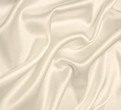 Blended Knitted Fabric