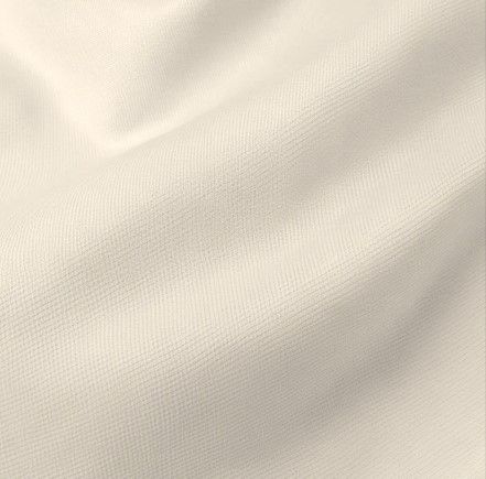 Knitted Cotton Fabric