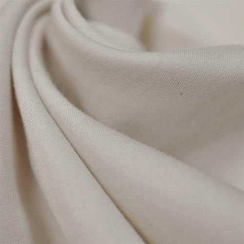 Supima Cotton Knitted Fabric