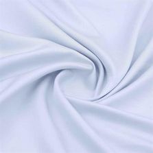 Blended Knitted Fabric