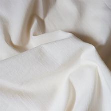 Blended Knitted Fabric