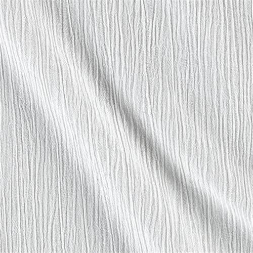 Greige Blended Knitted Fabric