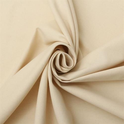 Blended Knitted Fabric