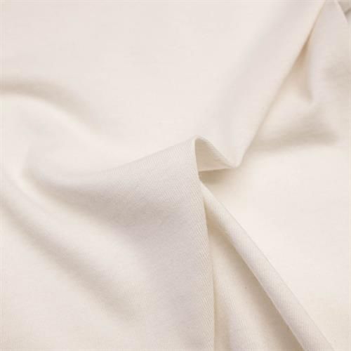 Knitted Cotton Fabric