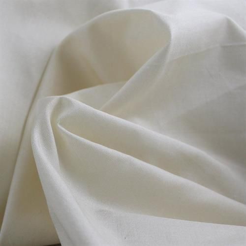 Knitted Cotton Fabric