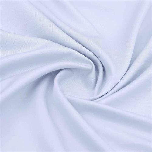 Blended Knitted Fabric