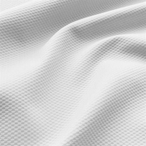 Greige Blended Knitted Fabric