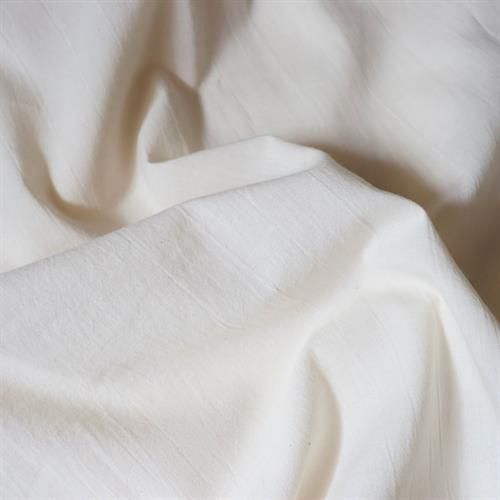 Blended Knitted Fabric