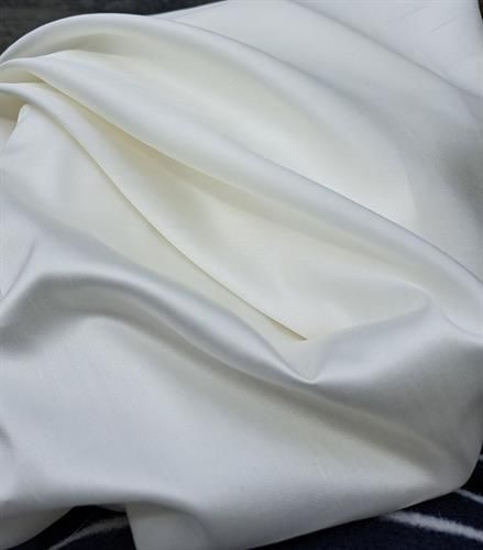 Knitted Cotton Fabric