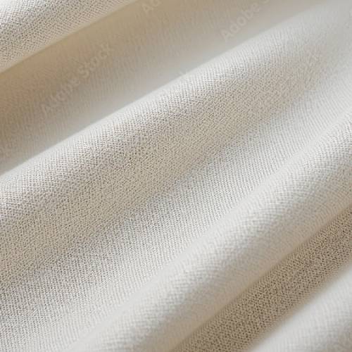 RFD Cambric Cotton Fabric