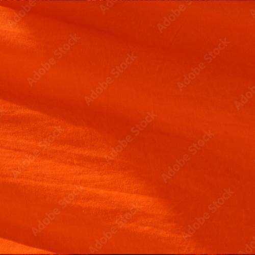 Sinker Knitted Dyed Fabric