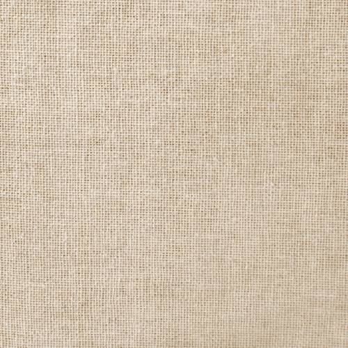 Linen Cap/Hat Fabric Buyers - Wholesale Manufacturers, Importers ...