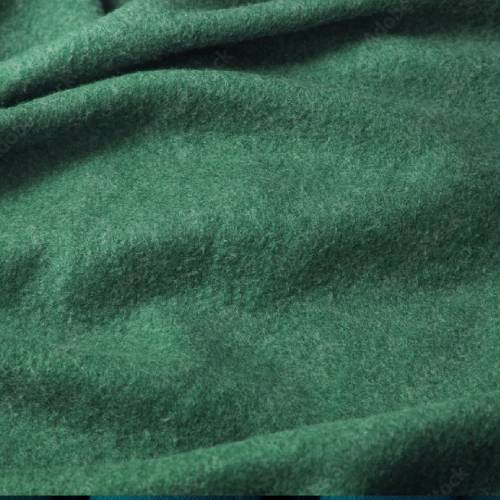 Dyed and Greige Rayon Fabric