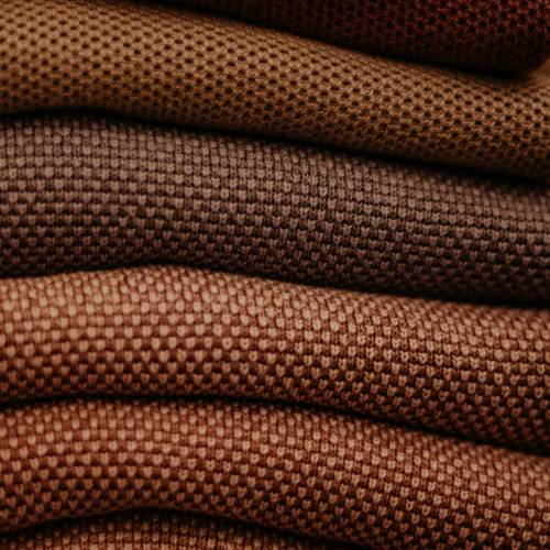 Cotton Stretchable Net Blend Fabric Buyers - Wholesale Manufacturers ...