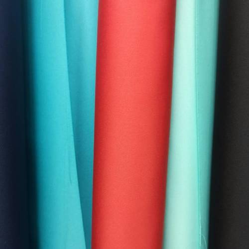 PU Coated Polyester Base Fabric Buyers - Wholesale Manufacturers ...