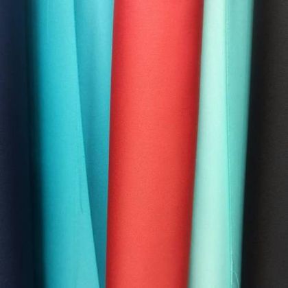 Polyester Base PU Coated Polyester Base Fabric Buyers - Wholesale Manufacturers ...