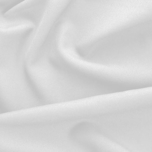 RFD Cotton Fabric Buyers - Wholesale Manufacturers, Importers ...