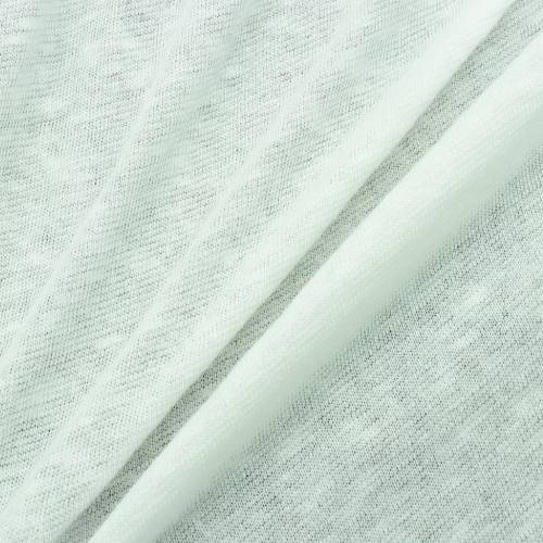 Polyester Loop Knit Fabric Buyers - Wholesale Manufacturers, Importers ...