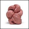 Linen Yarn